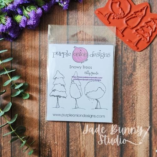 http://www.jadebunnystudio.com/cdn/shop/products/PurpleOnionDesigns-StaceyYaculaStudio-SnowyTrees.jpg?v=1662852064