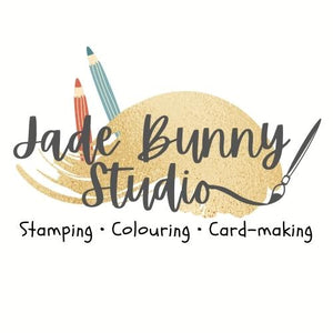 Jade Bunny Studio