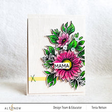 Load image into Gallery viewer, Blossom &amp; Bloom Stamp &amp; Die Bundle
